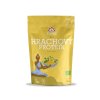Iswari BIO Hrachový protein 250 g