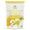 Iswari Bio Super Vegan Protein 250 g