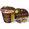 Iswari Bio SuperSnack nepražené kakao & lucuma Raw 60 g