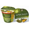 Iswari Bio SuperSnack konopný protein & lucuma Raw 60 g