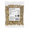 dynove seminko loupane wolfberry bio 100 g back