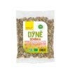 dyne seminka bio 100g wolfberry