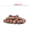 Wolfberry Bio Lískové ořechy 100 g