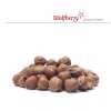 Wolfberry Bio Lískové ořechy 100 g