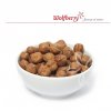 Wolfberry Bio Lískové ořechy 100 g