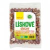 liskove orechy wolfberry bio 100 g