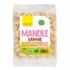 mandle loupane wolfberry bio 100 g