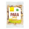 para orechy wolfberry bio 50 g