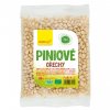 piniove orechy wolfberry bio 50 g