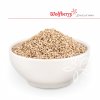 sezamove seminko neloupane bio 200 g wolfberry (1)