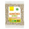 slunecnicove seminko wolfberry bio 100 g