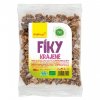 fiky krajene wolfberry bio 100 g