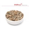 merunky krajene wolfberry bio 100 g