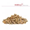 merunky krajene wolfberry bio 100 g insode