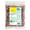 Wolfberry Bio Meruňky krájené Raw 100 g