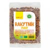 Wolfberry BIO Rakytník plod 50 g