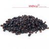 schizandra plod klanopraska wolfberry 100 g