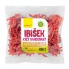 kvet ibisku kandovany wolfberry 100 g