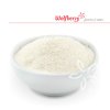 kokosova mouka bio detail wolfberry