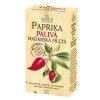 Grešík Paprika pálivá maďarská mletá 100 g