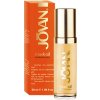 Jovan Musk Oil EdP dámská parfémová voda 59 ml