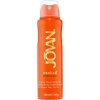Jovan Musk Oil dámský deodorant spray 150 ml