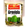 Aurandina Graviola bylinný čaj 50 g