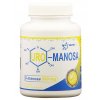 Nutricius URO – Manosa 40 tbl.