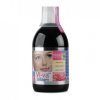 Finclub fin Vi-va HA collagen 500 ml