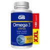 gs omega 3 citrus xxl 150 30 kapsli
