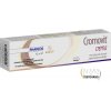 Pharcos Cromovit crema - krém 40 ml