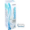 Pharcos Deltacrin shampoo - šampón 250 ml