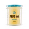 České Ghíčko Ghí - přepuštěné máslo 340 ml