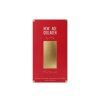 New Age Collagen by STRIP 30 ks