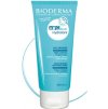 Bioderma Hydratant tělové mléko ABCDerm Hydratant 200 ml