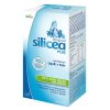 Anton Hubner Original Silicea Gel s Biotinem 500 ml