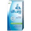 silicea 2