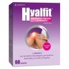 Hyalfit 60 tob.