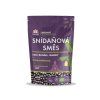 Iswari Bio snídaňová směs - Acai-jahoda-banán