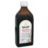 Biomedica Ra-Vit sirup 250 ml