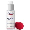 Eucerin Remodelační sérum proti vráskám Volume-Filler 30 ml