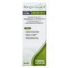 perspi guard antiperspirant sprej 30ml