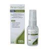 Perspi-Guard Antiperspirant ve spreji 30 ml
