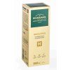 Bioaquanol H regulátor vlasového růstu 250 ml