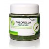 Naturalis Chlorella 250 g (1000 tbl.)