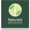 Naturalis Chlorella 250 g (1000 tbl.)