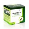 Naturalis Chlorella 250 g (1000 tbl.)