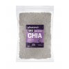 Allnature Bio Chia semínka 500 g