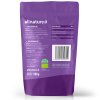 allnature chia seminka bio 500 g