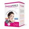 90196 simply you donnanails 90 tob 30 tob zdarma